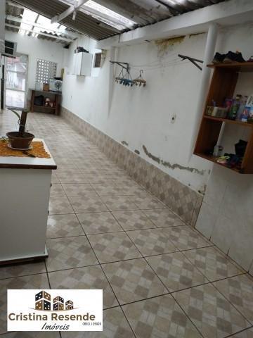 Otima oportunidade de conquistar seu imovel !!! - Foto 6