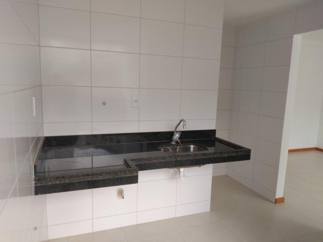 Apartamento no Independência em Cachoeiro de Itapemirim - ES - Foto 16