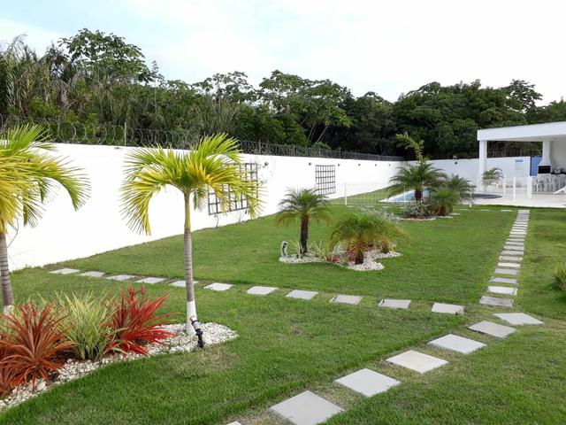 Oportunidade! vendo linda casa duplex, valor 470mil 4/4 em Abrantes! - Foto 4