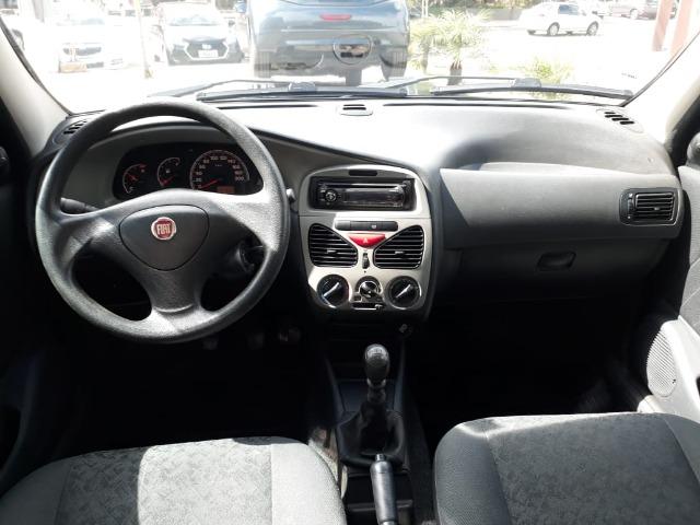 Fiat Palio - Foto 7