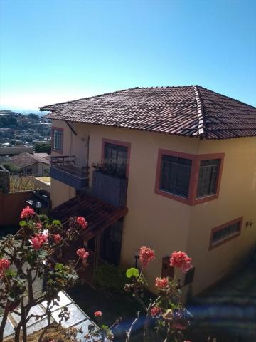 Casa de condomínio à venda com 3 dormitórios cod:386532 - Foto 19