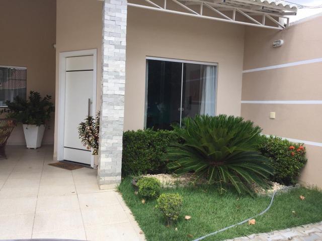 Casa no Condomínio Villa Verde - Venda - Foto 2