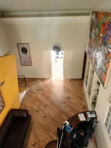 Oportunidade no Torreão, Casa Residencial ou Comercial - Foto 11