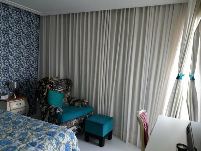 Oportunidade! vendo linda casa duplex, valor 470mil 4/4 em Abrantes! - Foto 11
