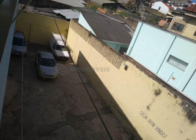 Prédio inteiro à venda em Carlos prates, Belo horizonte cod:680247 - Foto 14
