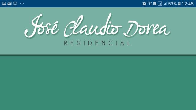 Jose claudio dorea residencial - Foto 3