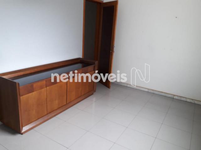 Apartamento à venda com 3 dormitórios em Gutierrez, Belo horizonte cod:733631 - Foto 3
