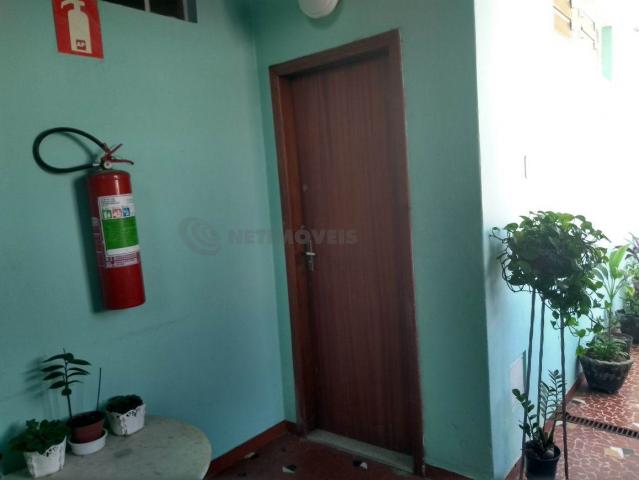 Prédio inteiro à venda em Carlos prates, Belo horizonte cod:680247 - Foto 19