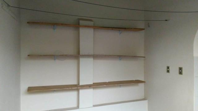 Casa à venda com 5 dormitórios em Horto, Belo horizonte cod:557036 - Foto 9