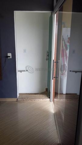 Apartamento à venda com 4 dormitórios em São joão batista, Belo horizonte cod:361445 - Foto 6