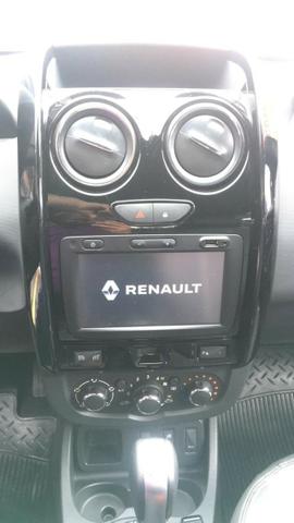 Renault Duster oroch dinan, 2.0 - Foto 7