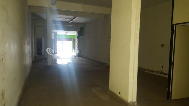 Loja comercial para alugar em Centro, Belo horizonte cod:614927 - Foto 10