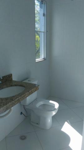 Apartamento no Paraiso em Cachoeiro de Itapemirim - ES - Foto 13