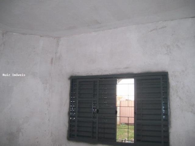 Casa Maré Mansa em Terreno 14 x 21 mts - Foto 7