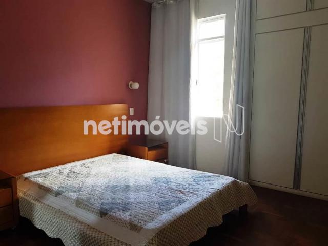 Apartamento à venda com 2 dormitórios em Lagoinha, Belo horizonte cod:729971 - Foto 5