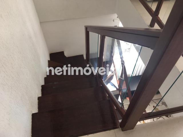 Apartamento à venda com 3 dormitórios em Sagrada família, Belo horizonte cod:513140 - Foto 7