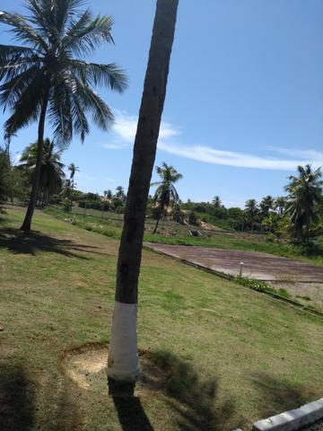 Thai Residence Lote de; 750m² - Foto 16