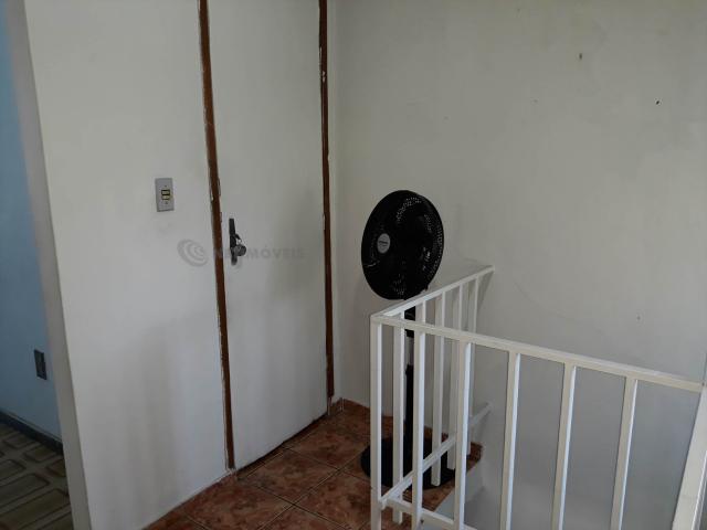 Casa à venda com 2 dormitórios em João pinheiro, Belo horizonte cod:696174 - Foto 12