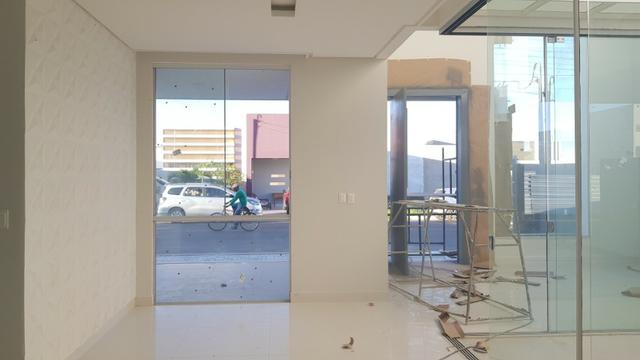 Casa Condomínio Sol Nascente Orla - 200 m² Venda - Foto 8