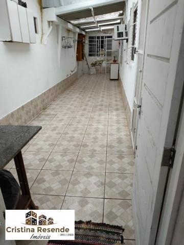 Otima oportunidade de conquistar seu imovel !!! - Foto 10