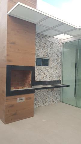 Casa Condomínio Sol Nascente Orla - 200 m² Venda - Foto 14