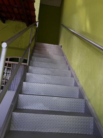 Lindo imóvel na 203 do recanto das emas - Foto 17