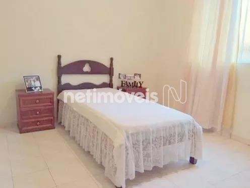 Casa à venda com 3 dormitórios em João pinheiro, Belo horizonte cod:710124 - Foto 17