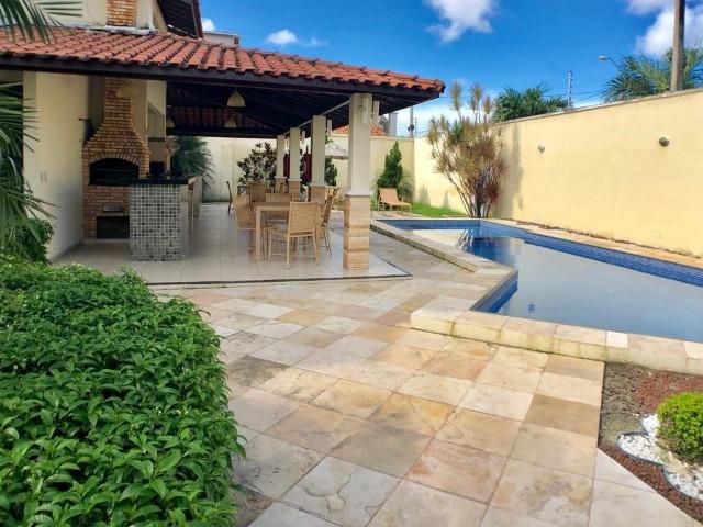 Casa Duplex em condomínio na Lagoa Redonda com 3 suítes - Foto 14