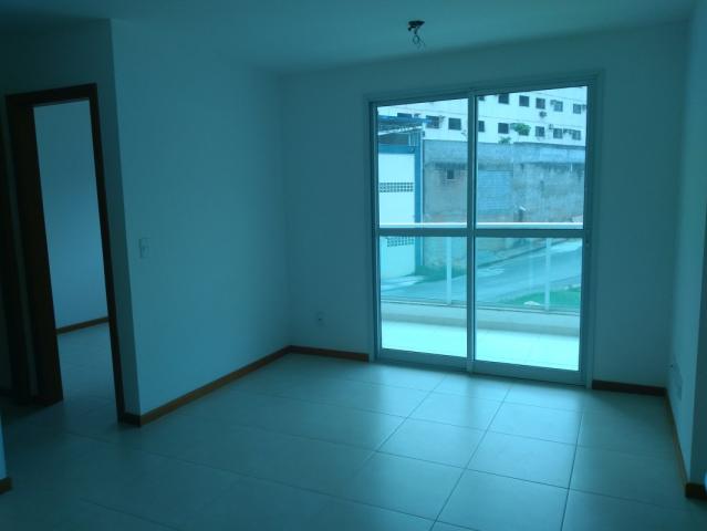 Apartamento no Independência em Cachoeiro de Itapemirim - ES - Foto 9