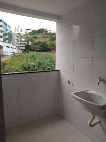 Apartamento no Independência em Cachoeiro de Itapemirim - ES - Foto 17