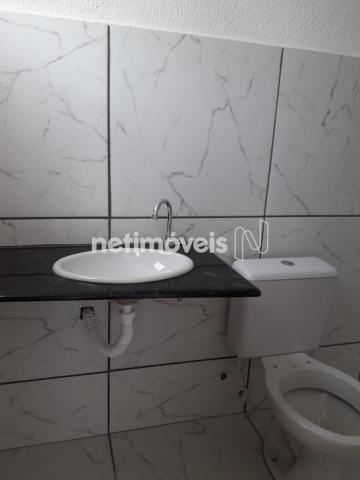 Apartamento à venda com 2 dormitórios em Havaí, Belo horizonte cod:664899 - Foto 7