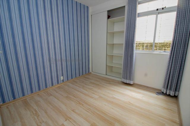 Apartamento à venda com 4 dormitórios em Gutierrez, Belo horizonte cod:32029 - Foto 11
