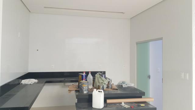 Casa Condomínio Sol Nascente Orla - 200 m² Venda - Foto 13