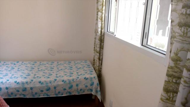 Casa à venda com 3 dormitórios em Pindorama, Belo horizonte cod:569036 - Foto 7