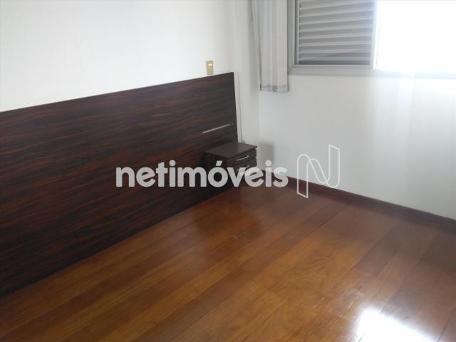 Apartamento à venda com 3 dormitórios em Prado, Belo horizonte cod:724231 - Foto 15