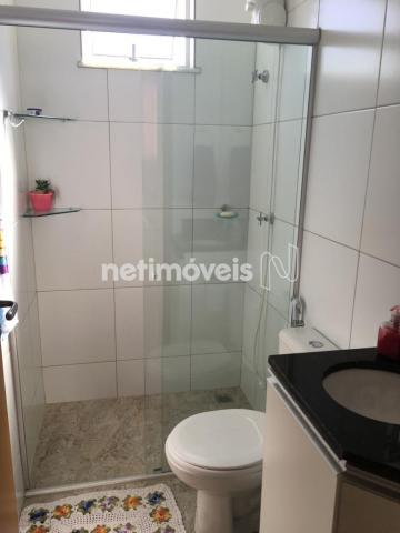 Apartamento à venda com 3 dormitórios em Sagrada família, Belo horizonte cod:513140 - Foto 18