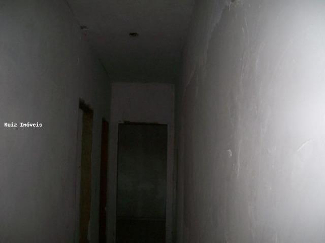 Casa Maré Mansa em Terreno 14 x 21 mts - Foto 8