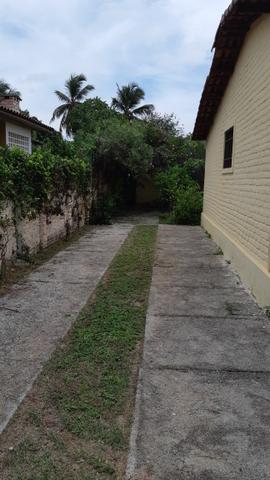 Casa bem localizada na valorizada Praia de Muriú - Foto 20