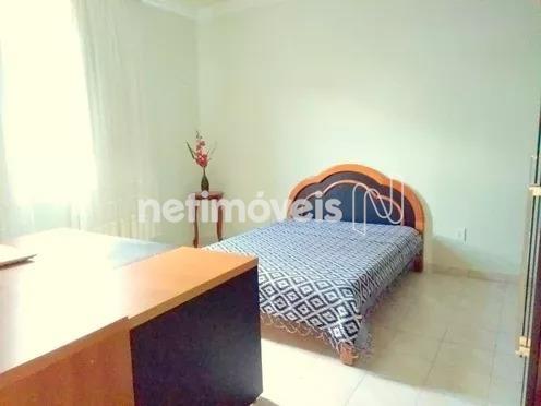 Casa à venda com 3 dormitórios em João pinheiro, Belo horizonte cod:710124 - Foto 10