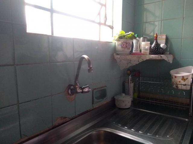 Casa à venda com 4 dormitórios em Padre eustáquio, Belo horizonte cod:426728 - Foto 15