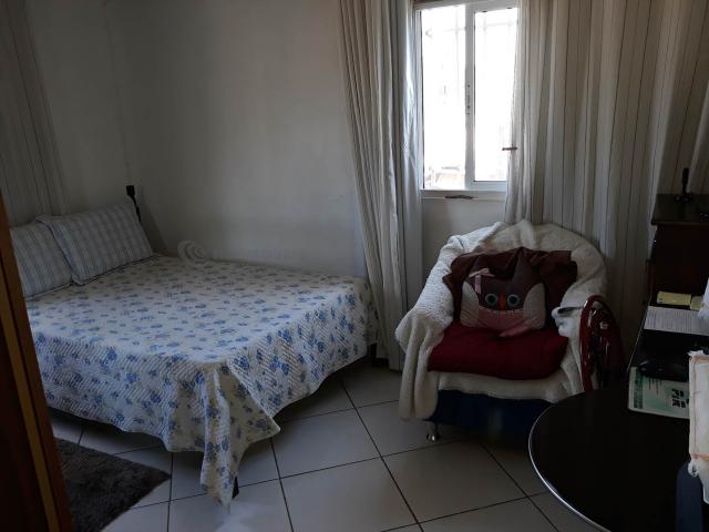 Casa à venda com 2 dormitórios em João pinheiro, Belo horizonte cod:696174 - Foto 8