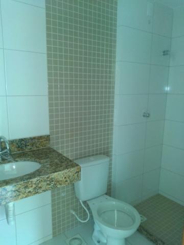 Apartamento no Independência em Cachoeiro de Itapemirim - ES - Foto 12