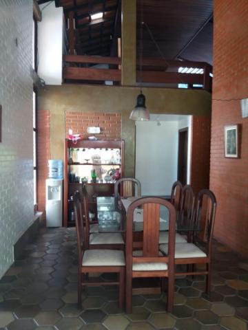 Casa com 3 dormitórios à venda, 394 m² por r$ 800.000,00 - jardim apipema - salvador/ba - Foto 11