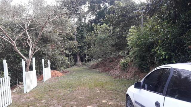 Terreno na estrada de Manacapuru 10 mil - Foto 3