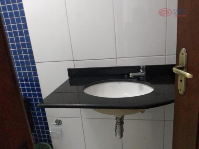 Chácara à venda, 38 m² por R$ 1.100.000 - Iguaíba - Paço do Lumiar/Maranhão - Foto 20