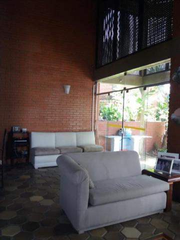 Casa com 3 dormitórios à venda, 394 m² por r$ 800.000,00 - jardim apipema - salvador/ba - Foto 8