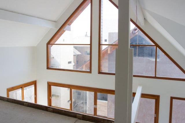 Apartamento com 5 dormitórios à venda, 480 m² por R$ 2.990.000 - Centro - Gramado/RS - Foto 6
