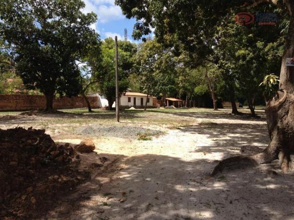 Terreno rural à venda, angelius, paço do lumiar - te0161.