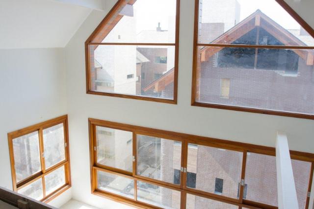 Apartamento com 5 dormitórios à venda, 480 m² por R$ 2.990.000 - Centro - Gramado/RS - Foto 3