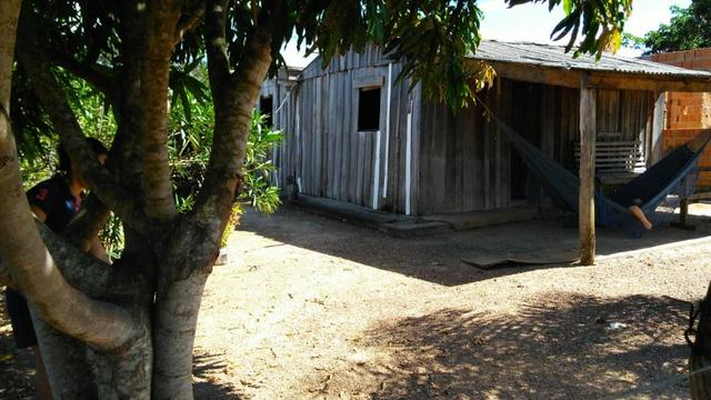 Sitio região lago do manso - Foto 12